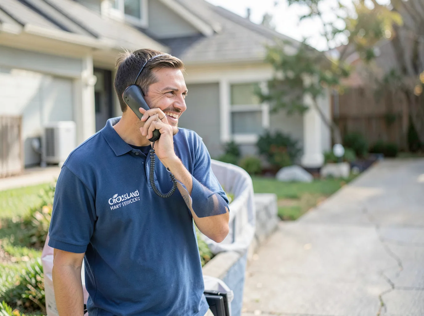 Heat Pump Installation Whitman, NE FAQs